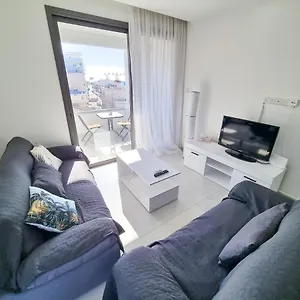 https://sea-la-vie-seaview-apartment.hotelsatayianapa.com