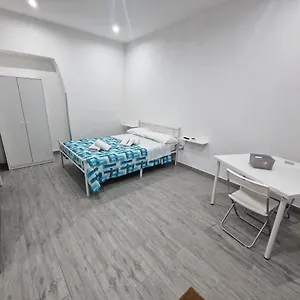 Casa Peppa Apartament
