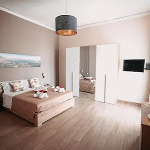 Historical Center Valery Sweet House Apartament