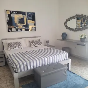 Vero Apartament