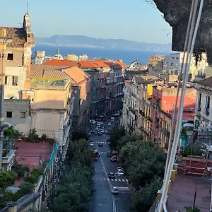 Amabile Apartament