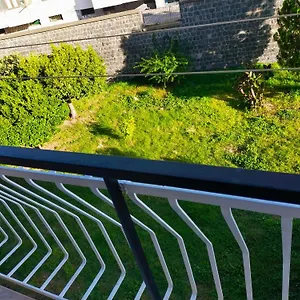 Casasofia Napoli