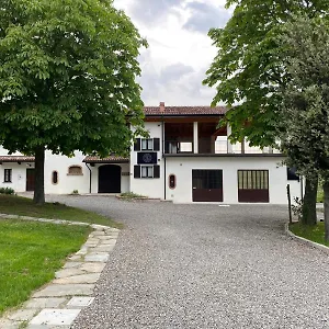 agriturismo-poggiacolle.it-lombardy.com/
