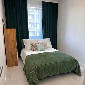 https://apartament-blisko-dworca-warszawa-zachodnia-miejsce.warsawhotelspoland.com