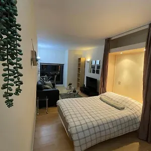 Luxe In Leeds Leeds (West Yorkshire)