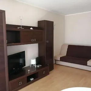 https://aparat-de-lux-150m-od-plazy-apartment.gdanskhotel.org